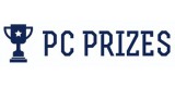 Pc Prizes