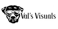 Vals Visuals