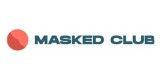 Masked Club