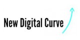 New Digital Curve