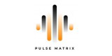 Pulse Matrix