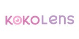Koko Lens