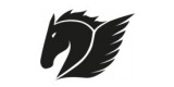 Pegasus Teamwear