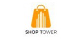 Shop Tower