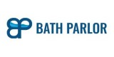 Bath Parlor