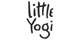 Little Yogi