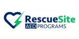 Rescue Site Affiliates