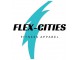 Flex Cities