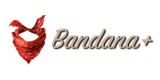 Bandana Plus