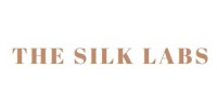 The Silk Labs