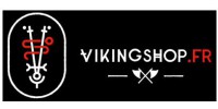 Viking Shop
