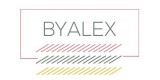 Byalex