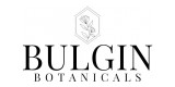 Bulgin Botanicals