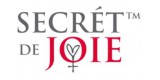 Secret De Joie