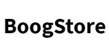Boog Store