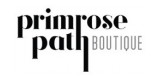 Primrose Path Boutique