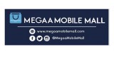 Megaa Mobile Mall