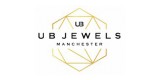 Ub Jewels