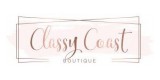 Classy Coast Boutique