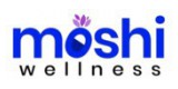 Moshi Wellness