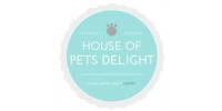 House Of Pets Delight