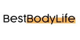 Best Body Life