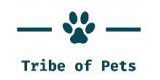 Tribe Of Pets