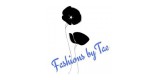 Fashions By Tae