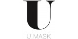 U Mask