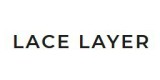 Lace Layer