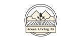 Green Living Ph