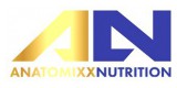 Anatomixx Nutrition