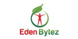 Eden Bytez