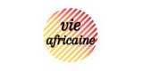 Vie Africaine