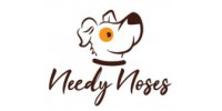 Needy Noses