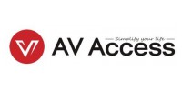 Av Access
