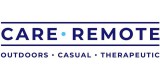 Care Remote