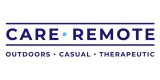Care Remote