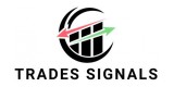 Trades Signals