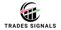 Trades Signals
