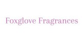 Foxglove Fragrances