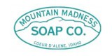 Mountain Madness Soap Co