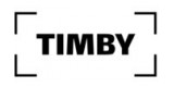 Timby
