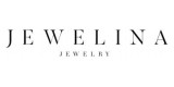 Jewelina Jewelry