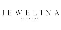 Jewelina Jewelry