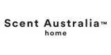 Scent Australia Home