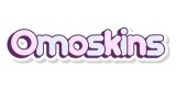 Omoskins