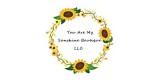 You Are My Sunshine Boutique Llc