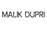 Malik Dupri