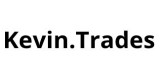 Kevin Trades